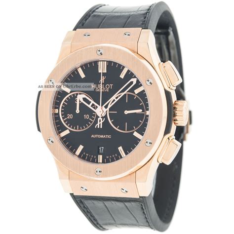 hublot herrenuhr automatik|Hublot swiss automatic.